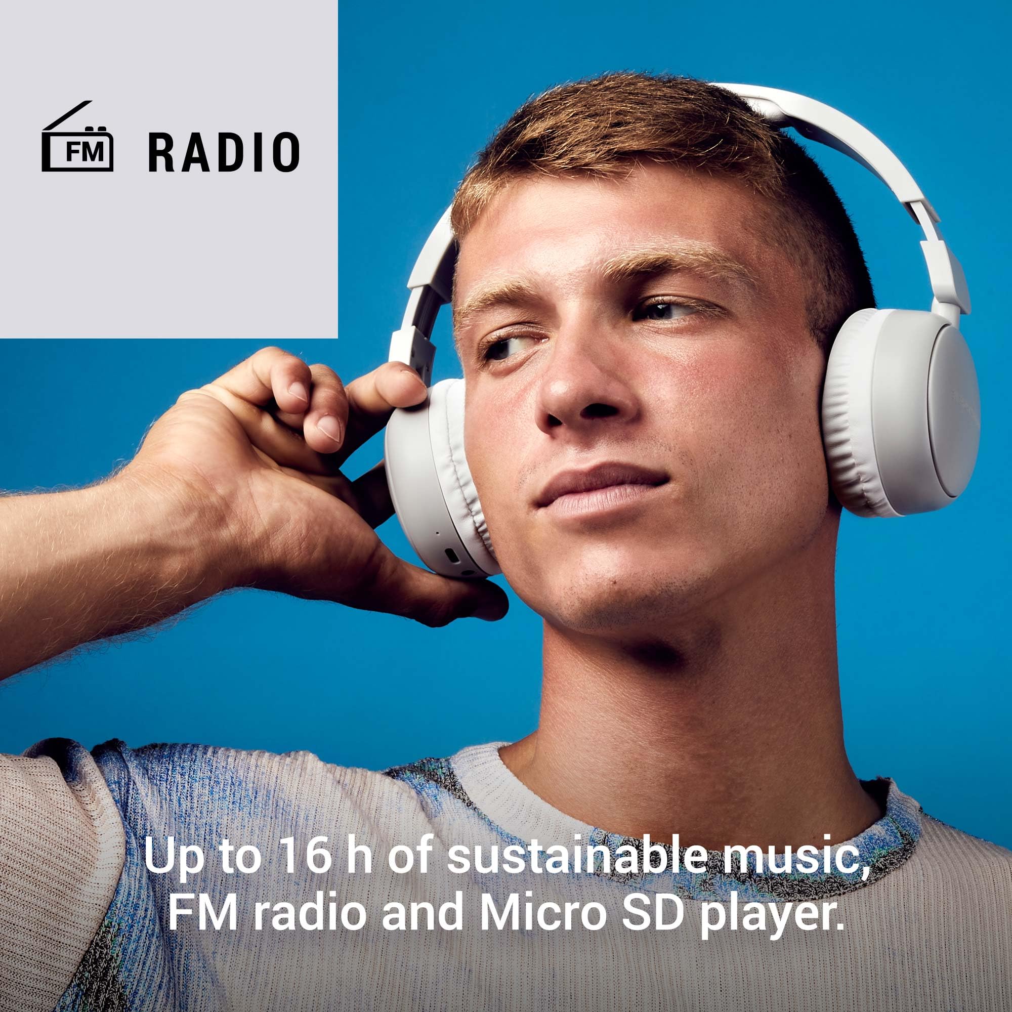 Energy SISTEMSTARLIT Radio Cloud - BT FM