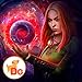 Hidden Objects - Enchanted Kingdom: A Stranger's Venom