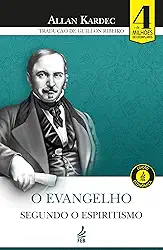 O Evangelho Segundo o Espiritismo (Edição Econômica)