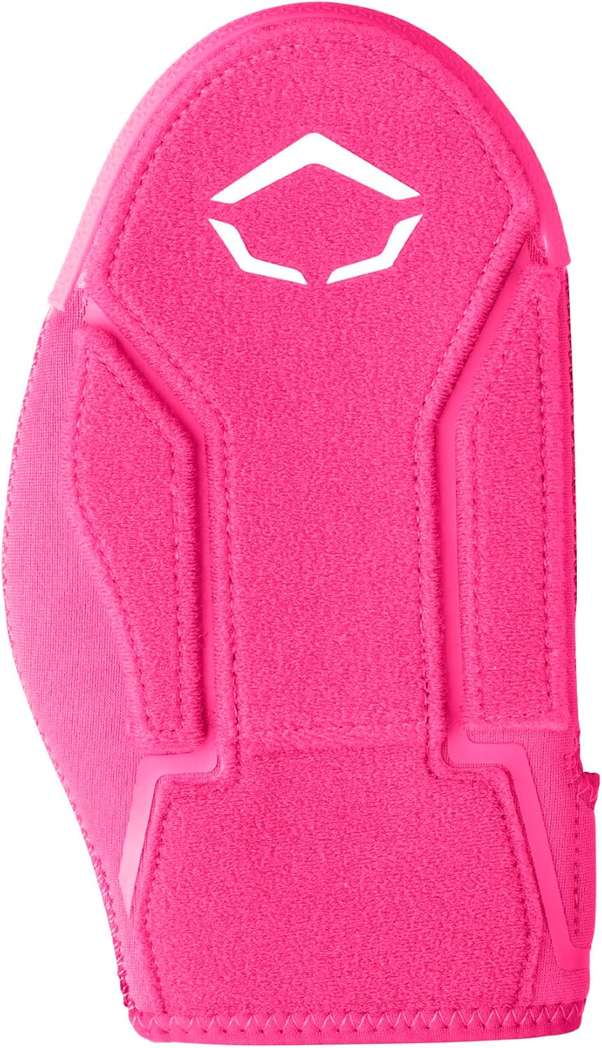 EvoShield Shorty Sliding Mitts 2.0