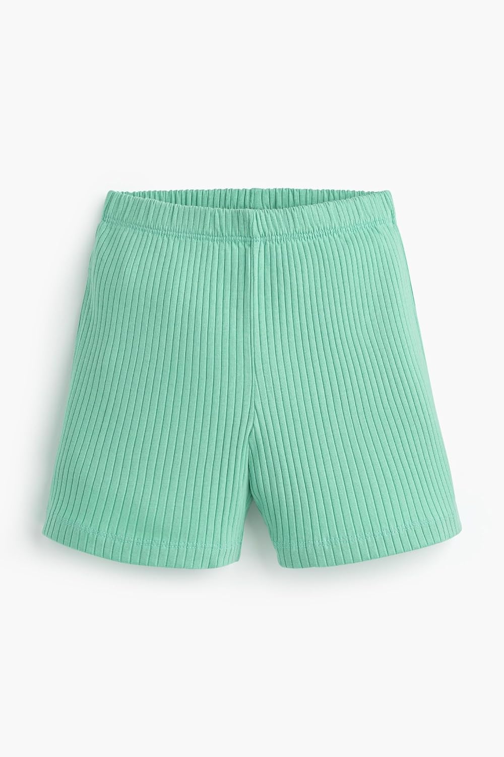 Monica + Andy Short Sleeve T Shirt + Short Set, 100% Organic Clothes for Boys, Sizes for Kids, Toddler & Baby - Image 4