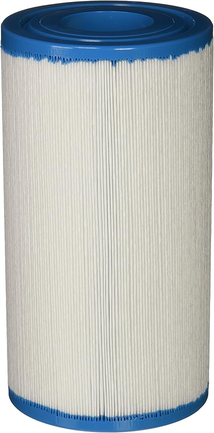 Filbur FC-2385 Antimicrobial Replacement Filter Cartridge for Rainbow/Pentair Dynamic 35 Pool and Spa Filter