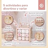 Ver la foto 3