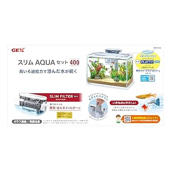 波動水　スパジェリック4本セット 波動水 スパジェリック4本セット 自分らしく生きるために