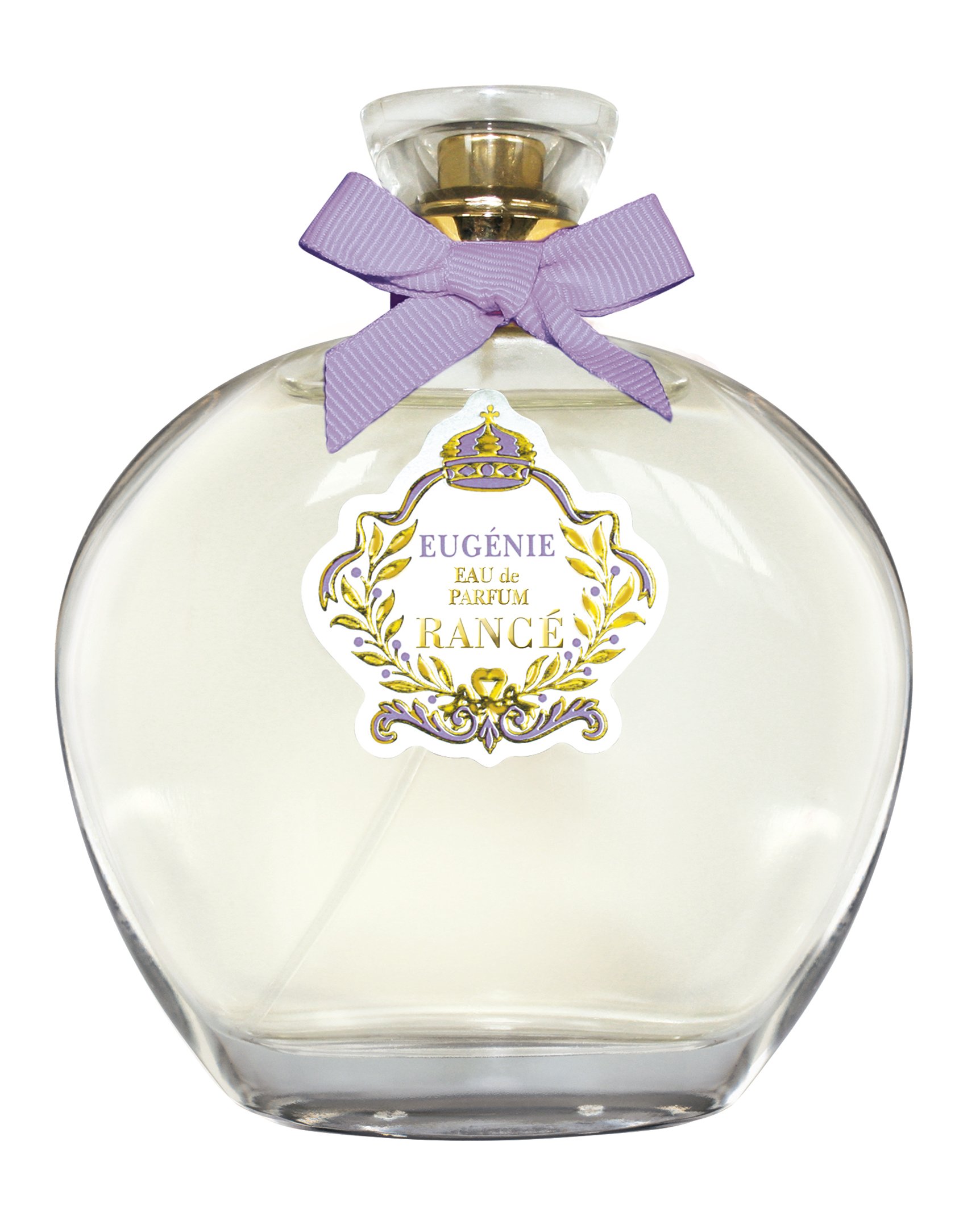 RANCE 1795　香水 Amazon.com : Rance 1795 Eugenie for Women 3.4 oz Eau e