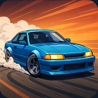 carx Drift : drifting games (hyper drift, drift, drift hunters, csr racing 2, tuning club online, drift car games, torque drift, drift x, car drift)