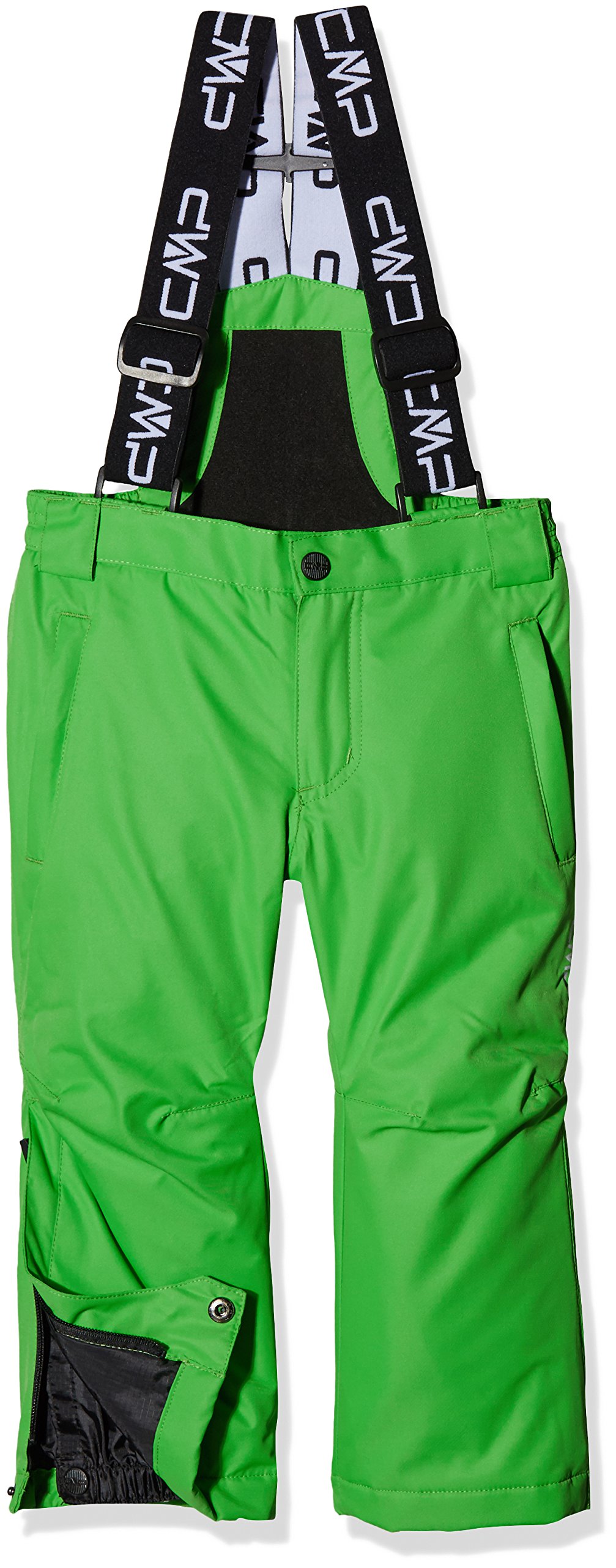 F.lli Campangolo - Pantalón de esquí para Unisex Niños — view 52