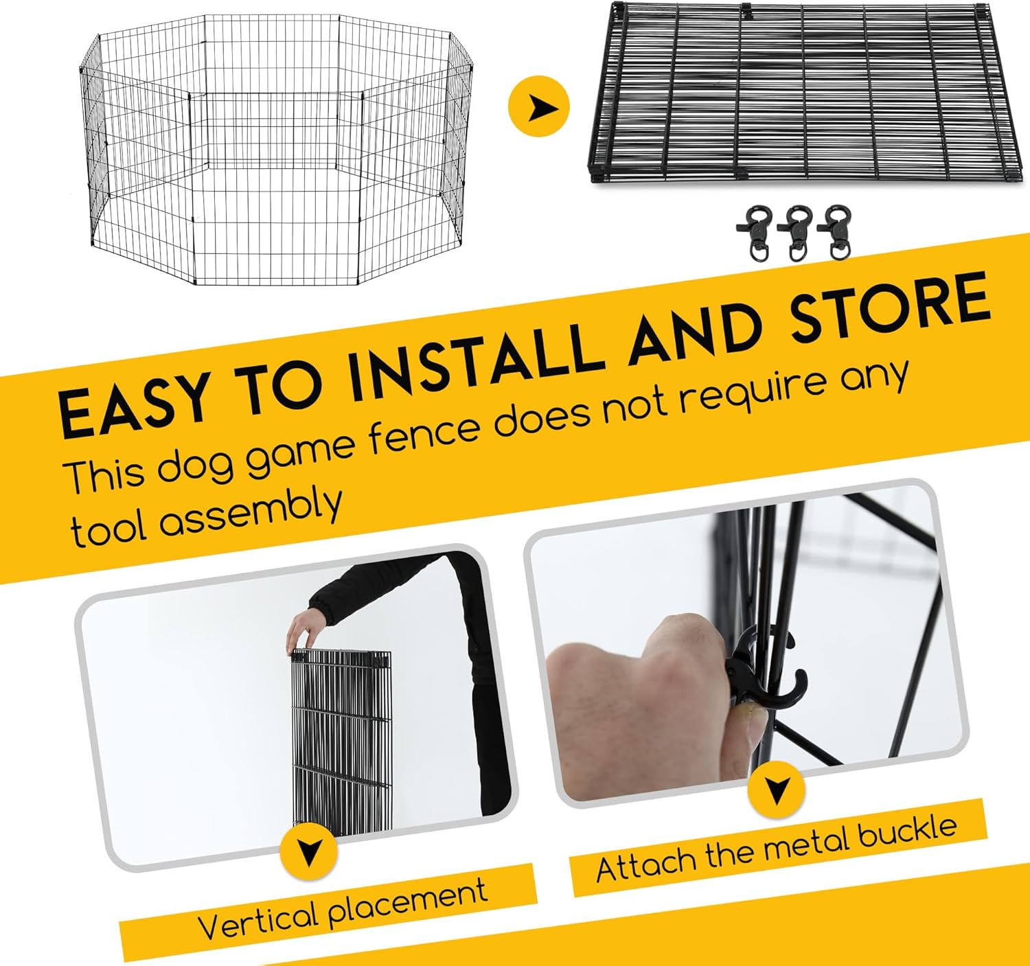 https://m.media-amazon.com/images/I/81fqRkheE0L._AC_SL1500_.jpg