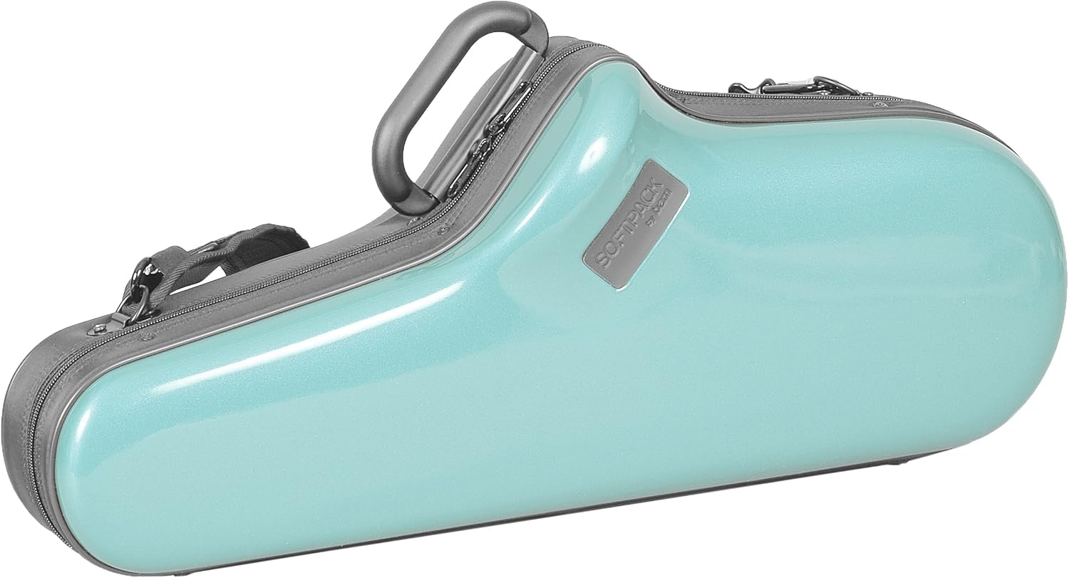 新品】ユーラシアトランク C8014-58cm スーツケース イエロー 新品