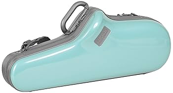 bam ソフトパック アルトサックス【ブラック】 BAM SoftPack アルトサックス用ケース 【ブラック】 【USED