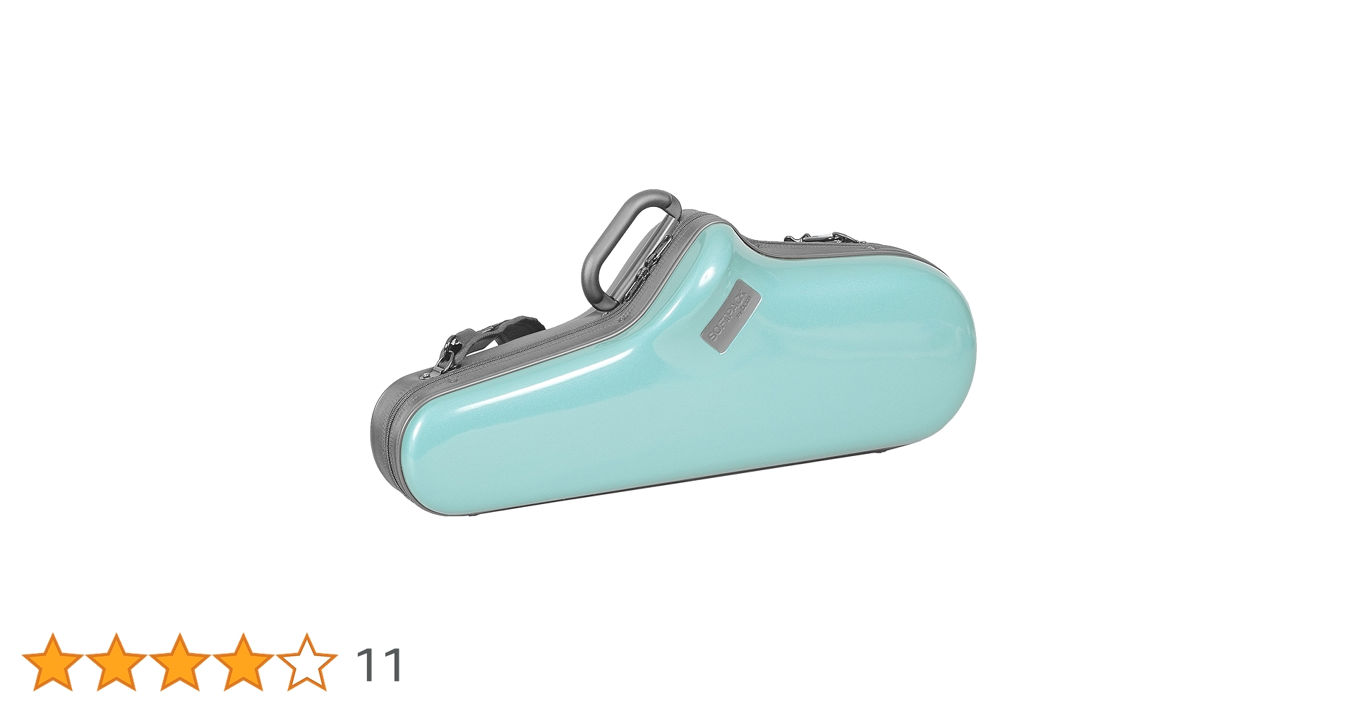 81fqT2PMFcL.jpg_BO30,255,255,