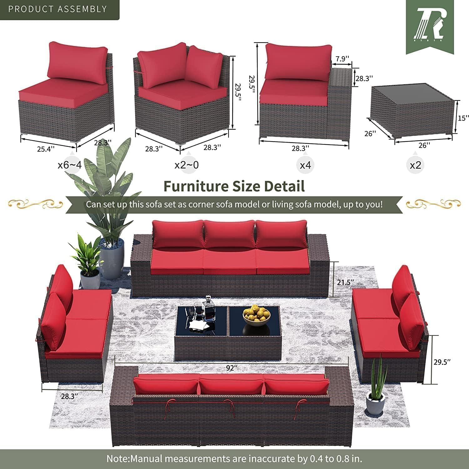 81fqTlsiRCL. AC SL1500