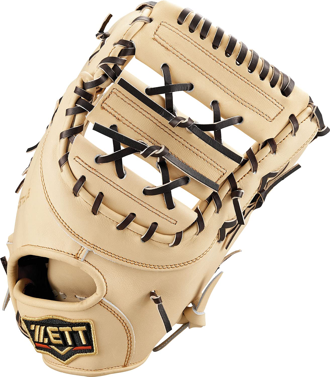 ゼット ZETTプロステイタス 軟式 ファーストット BRFB30013 002 ゼット ZETTプロステイタス 軟式 ファーストット BRFB30013 002 Amazon