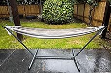 Review Image by Steven Collins Steven Collins