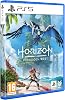 Playstation Horizon Forbidden West Ps5