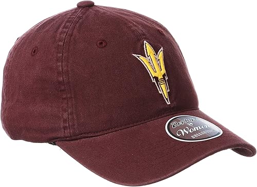 Miniatura 47 de ZHATS Sombrero de beca ajustable para mujer, color del