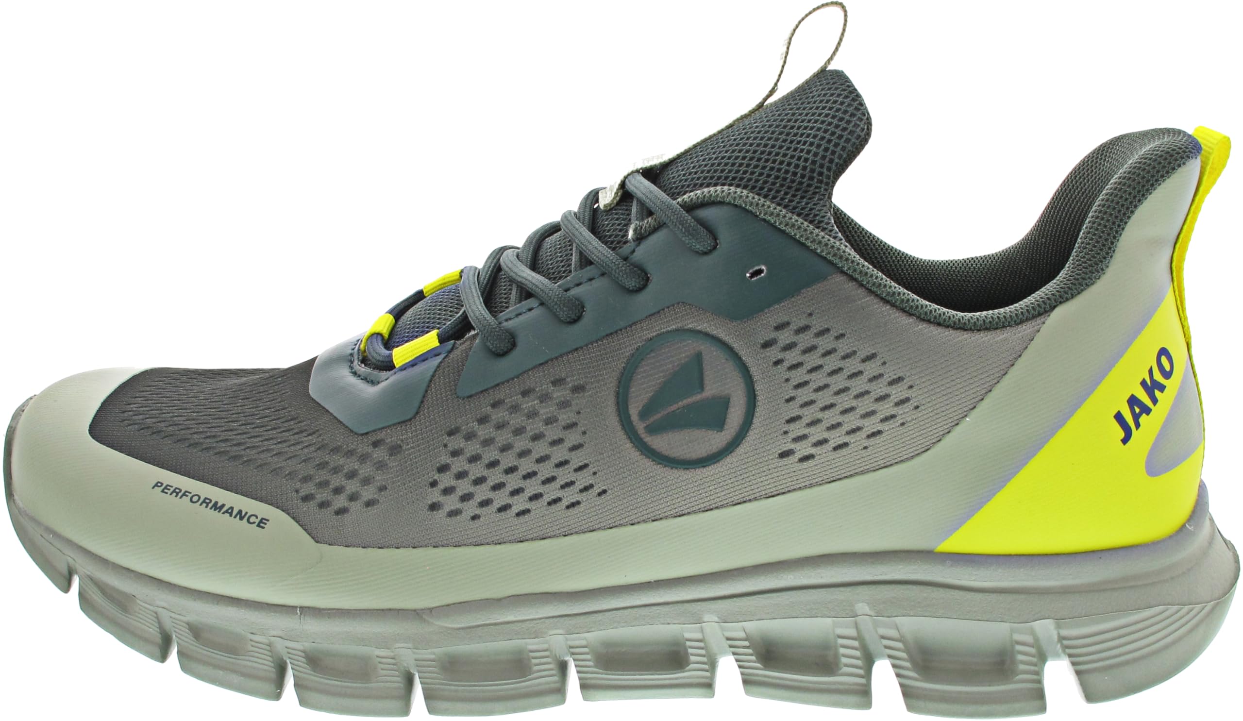 EOSS DE Shoes Deal 1