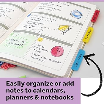 Amazon.co.jp: ポストイット 付箋 ジョーブ 超丈夫なインデックス 38.1 Amazon.co.jp: ポストイット 付箋 ジョーブ 超丈夫なインデックス 38.1