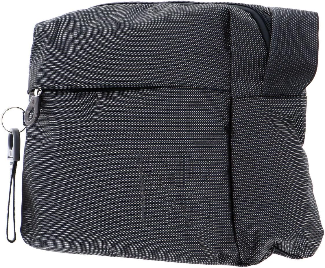 Mandarina Duck Women's Md 20 P10qmtv8 MD20 Crossover/Maize, 28x20,5x11(LxHxW)