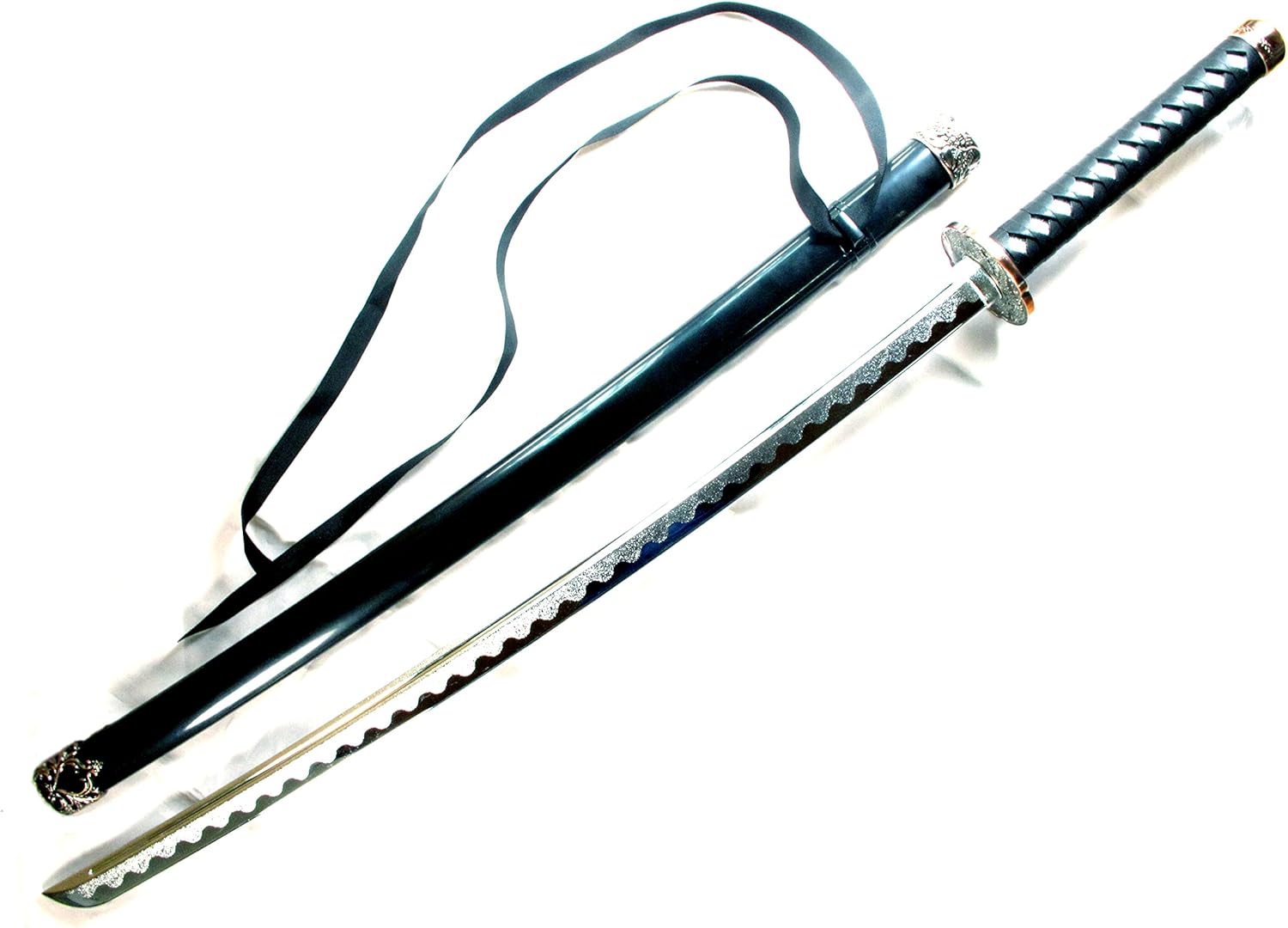 シャチとイルカのパターン PDF 縫製パターンとチュートリアル 2つの