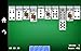 Spider Solitaire