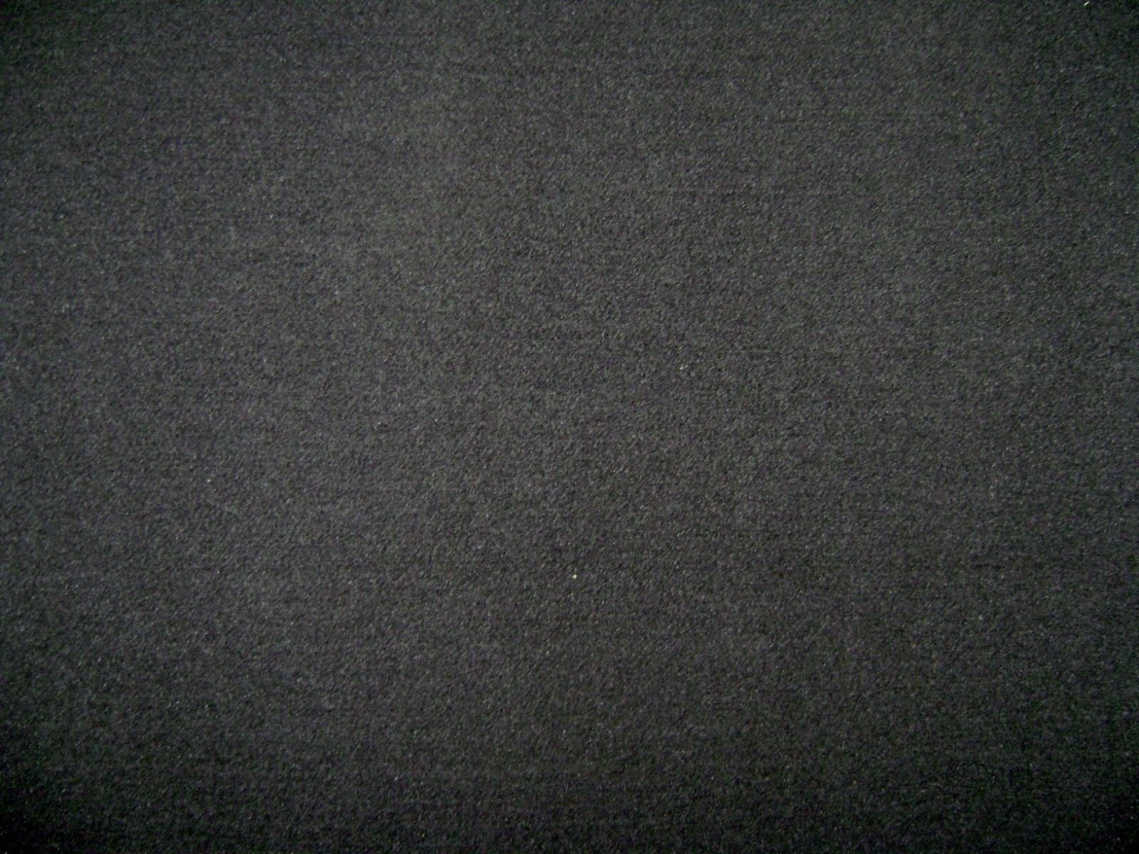 Audiopipe 4' x 15' Speaker Liner Enclosure Trunk Sub Box Carpet CPT-450