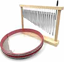 パーカッション・打楽器 Liebel Tree Chime 600 パーカッション・打楽器 Liebel Tree Chime 600 リーベル