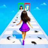 Genius Mobile Apps