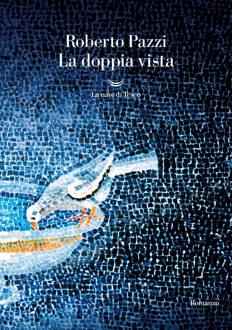 La Doppia Vista - 4