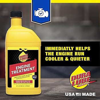 DUALVIE THERAPYON OIL Defendu 2本セット バイオプロポーザー株式会社｜おすすめ商品紹介｜ヒト羊水幹細胞