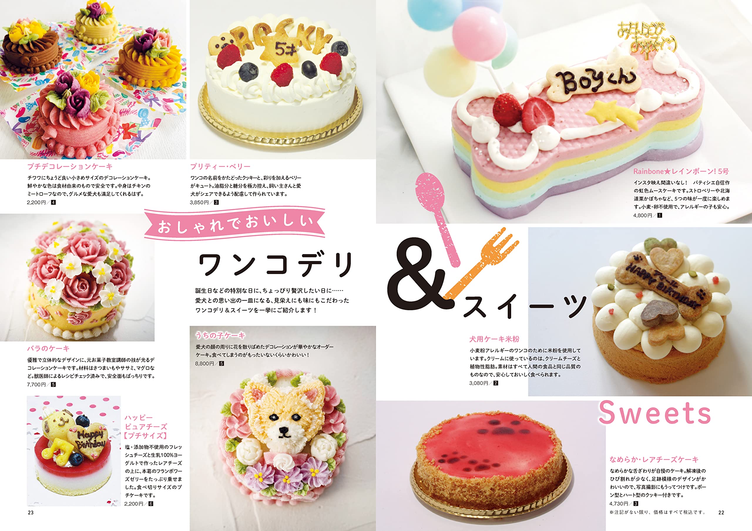 Wan 22年 5月号 特集 チワワ 雑誌 本 通販 Amazon