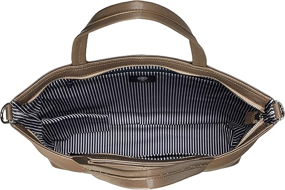 【新品☆未使用品】EVERWIN レザー 本革製 2way トートバッグ A4◎ 20250325-dp03.jpg