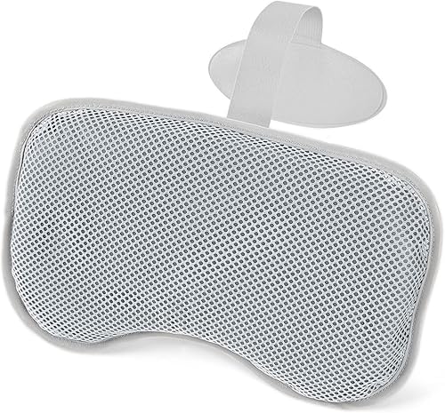 Miniatura 5 de Bestway SaluSpa - Paquete de 2 cartuchos de filtro (VI)  Compatible con todos los modelos de bañera de hidromasaje inflable y spa de SaluSpa y