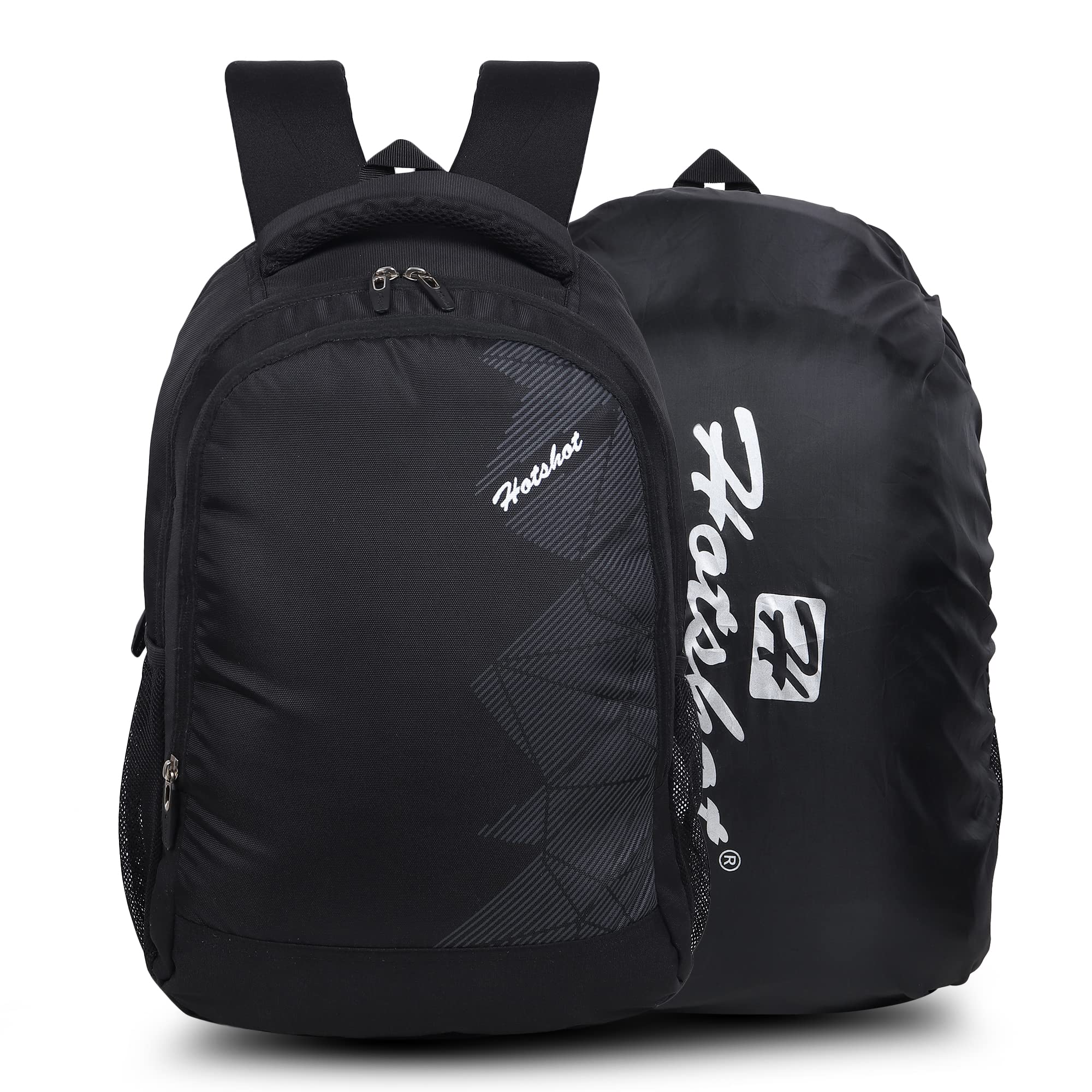 hotshot bags with rain cover Secure Your Gear Through Any Storm delivering unmatched access and innovation with a redesigned lid and field HOTSHOT BAGS ROVER PRO_1416 35L|LAPTOP
