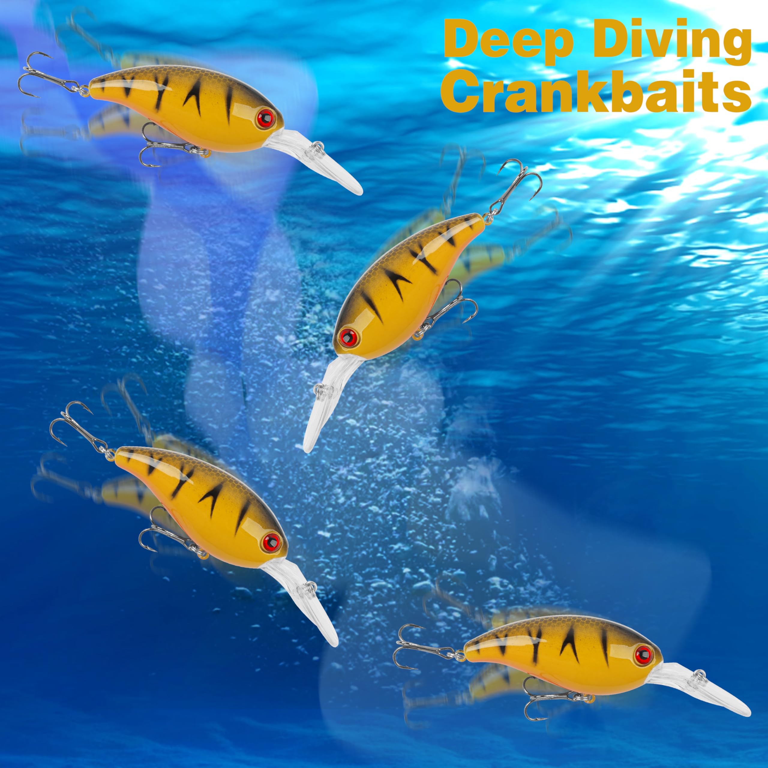 Appât à écrevisses | Leurre De Pêche Réaliste Pour écrevisses