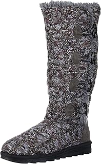 womens Women's Felicity Boots Knee High Boot