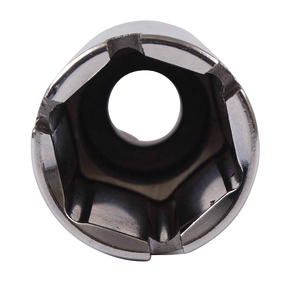 ビール樽！ Amazon｜ビールサーバー Ball Lock Tri-Clamp 変換キット、2