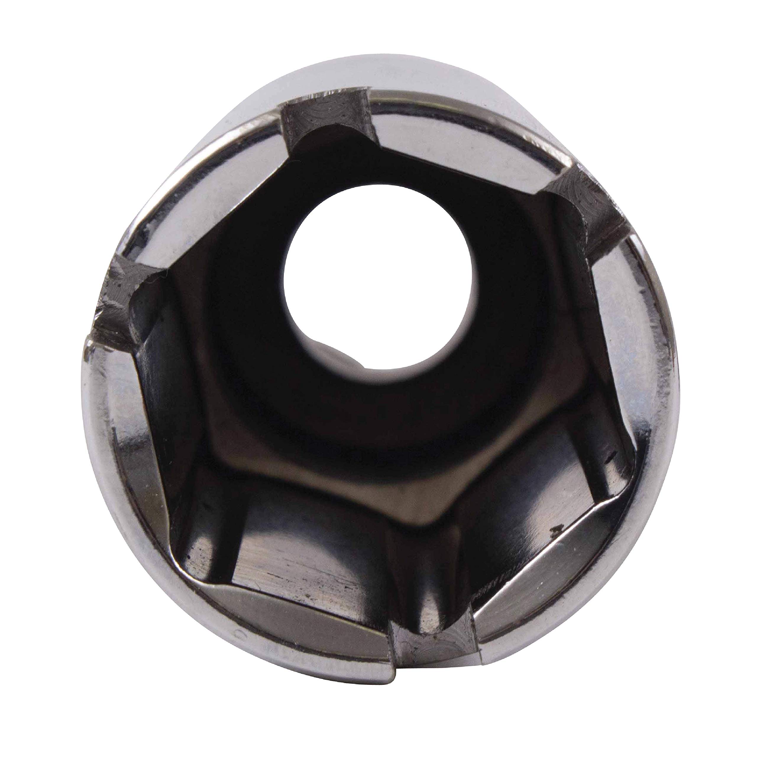 Amazon.co.jp: ビール樽ソケット - 13/16インチ ピンロック樽用