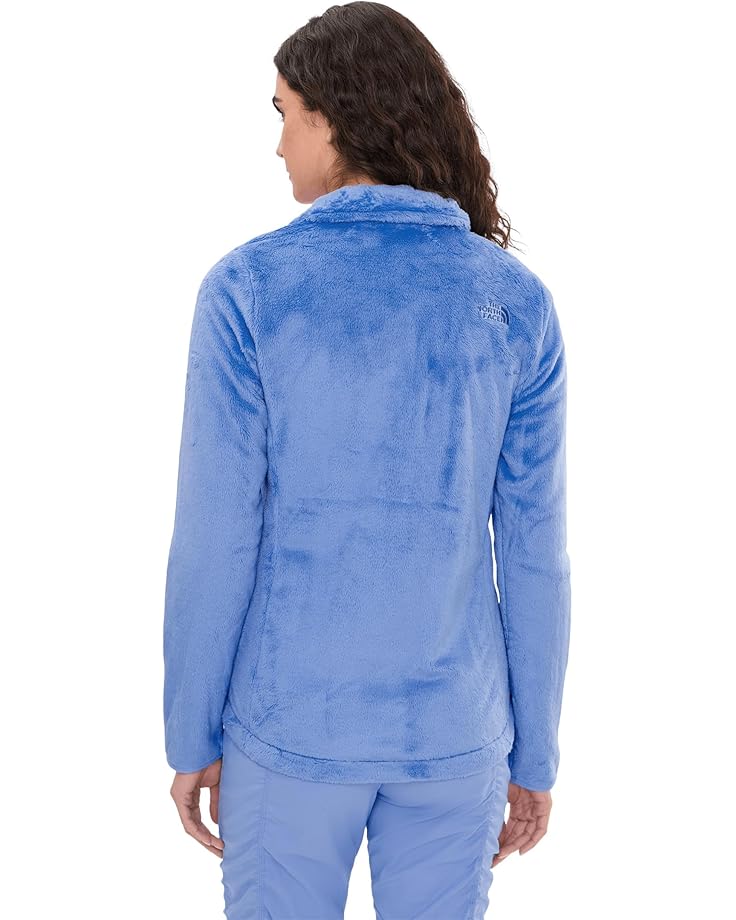 The North Face Osito Jacket - #4 of 5