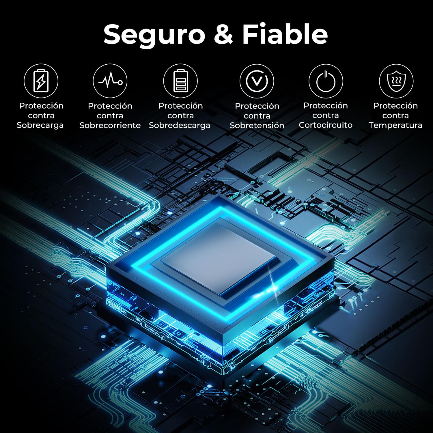 K&F CONCEPT NP-W235 2 Pack 2200 mAh Baterías de Repuesto para Cámara y Juego de Cargador de Pantalla LCD Doble Ranura Compatible con Fujifilm GFX 50S II, GFX 100S, X-T4, VG-XT4, X-T5, X-H2S