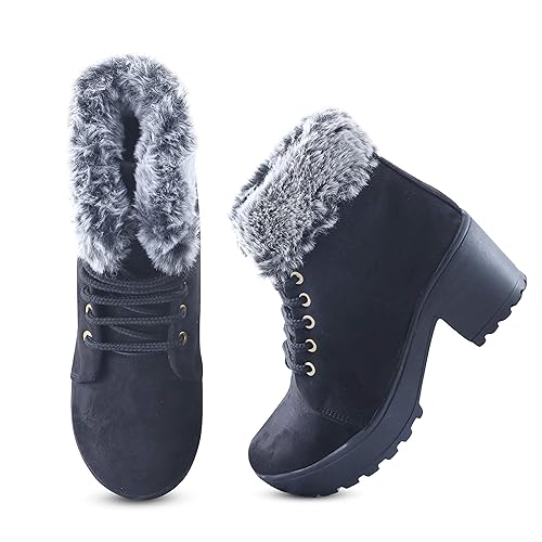 Stylish boots Clearance