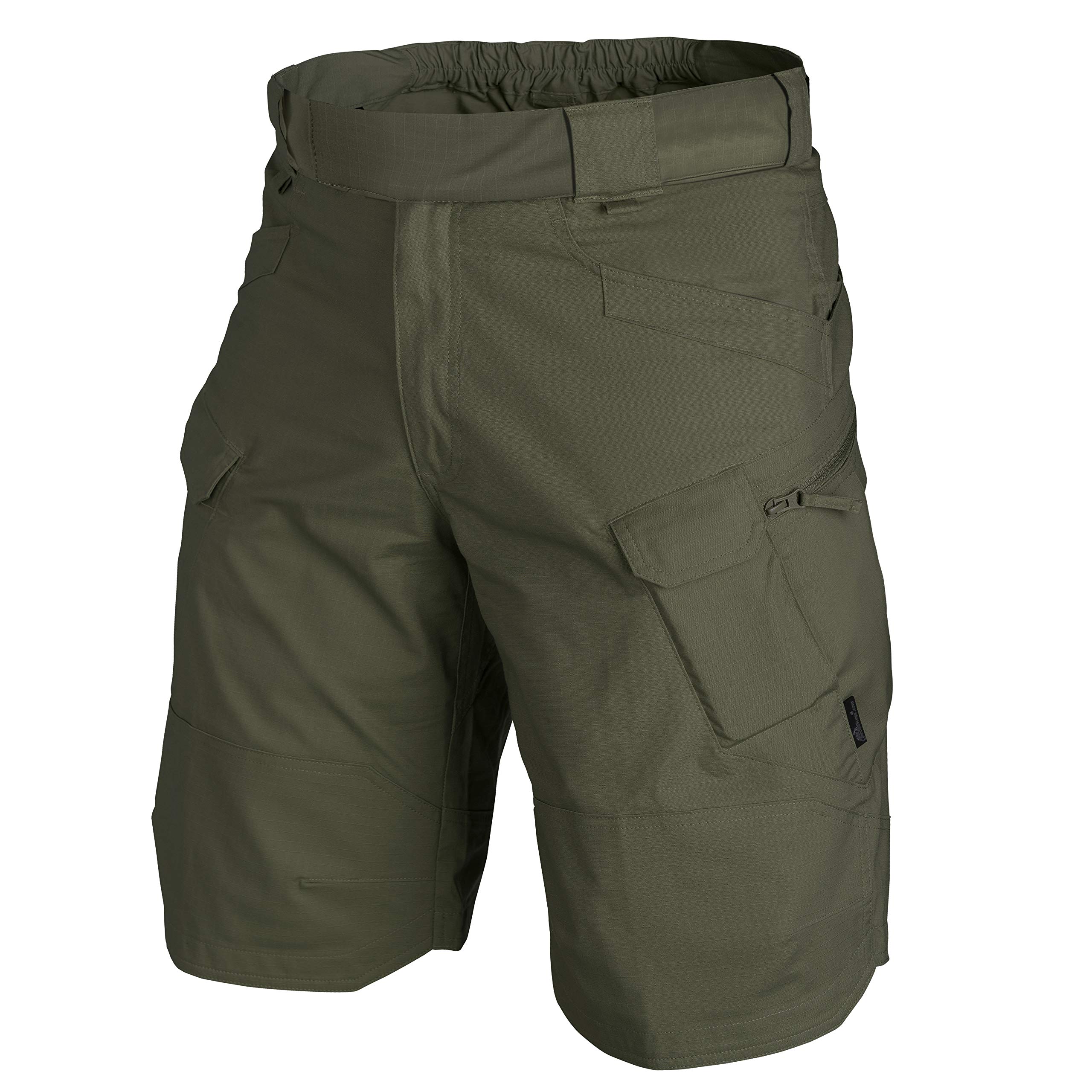 Helikon-TexMen's Shorts