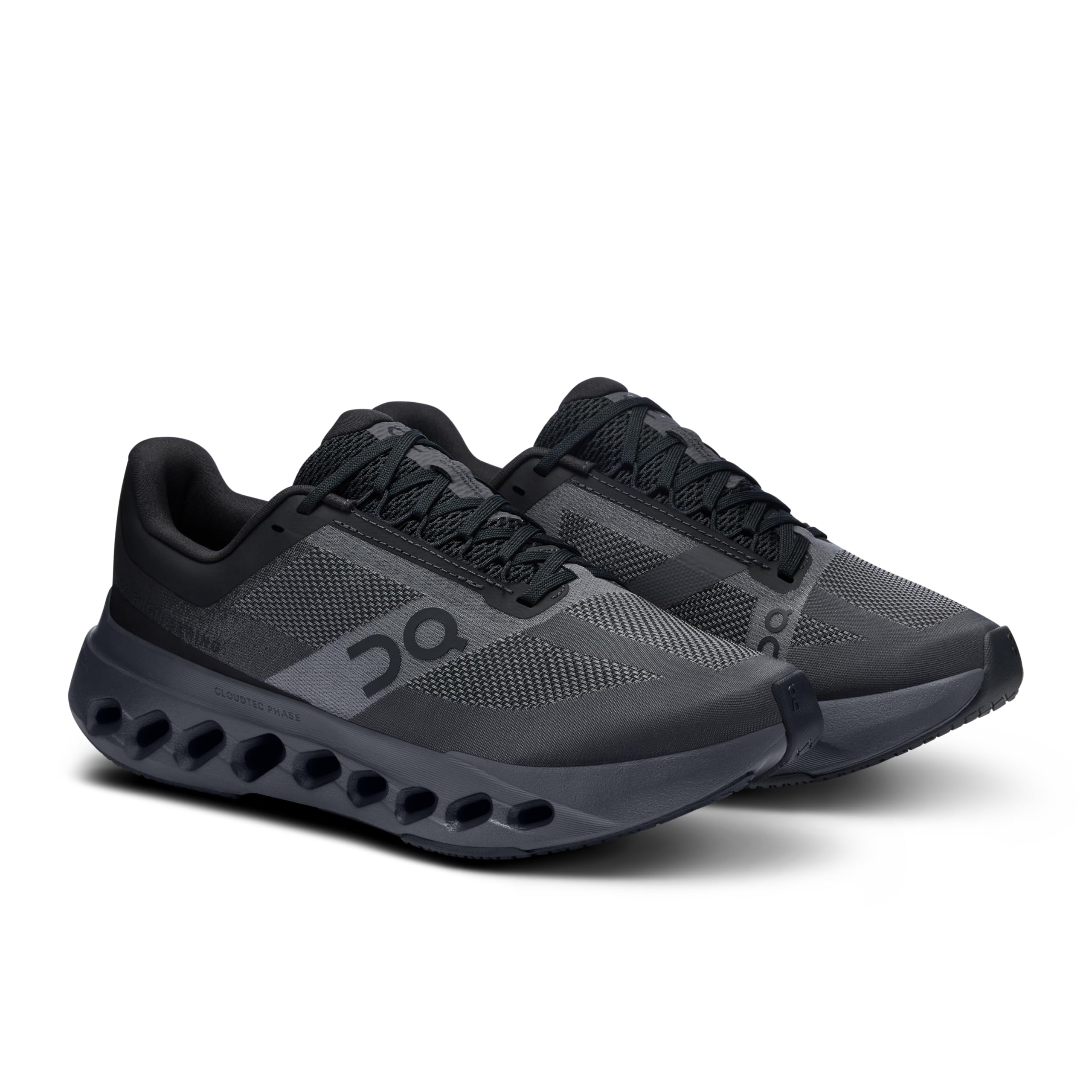 On Cloudsurfer Next, Sneaker für Damen