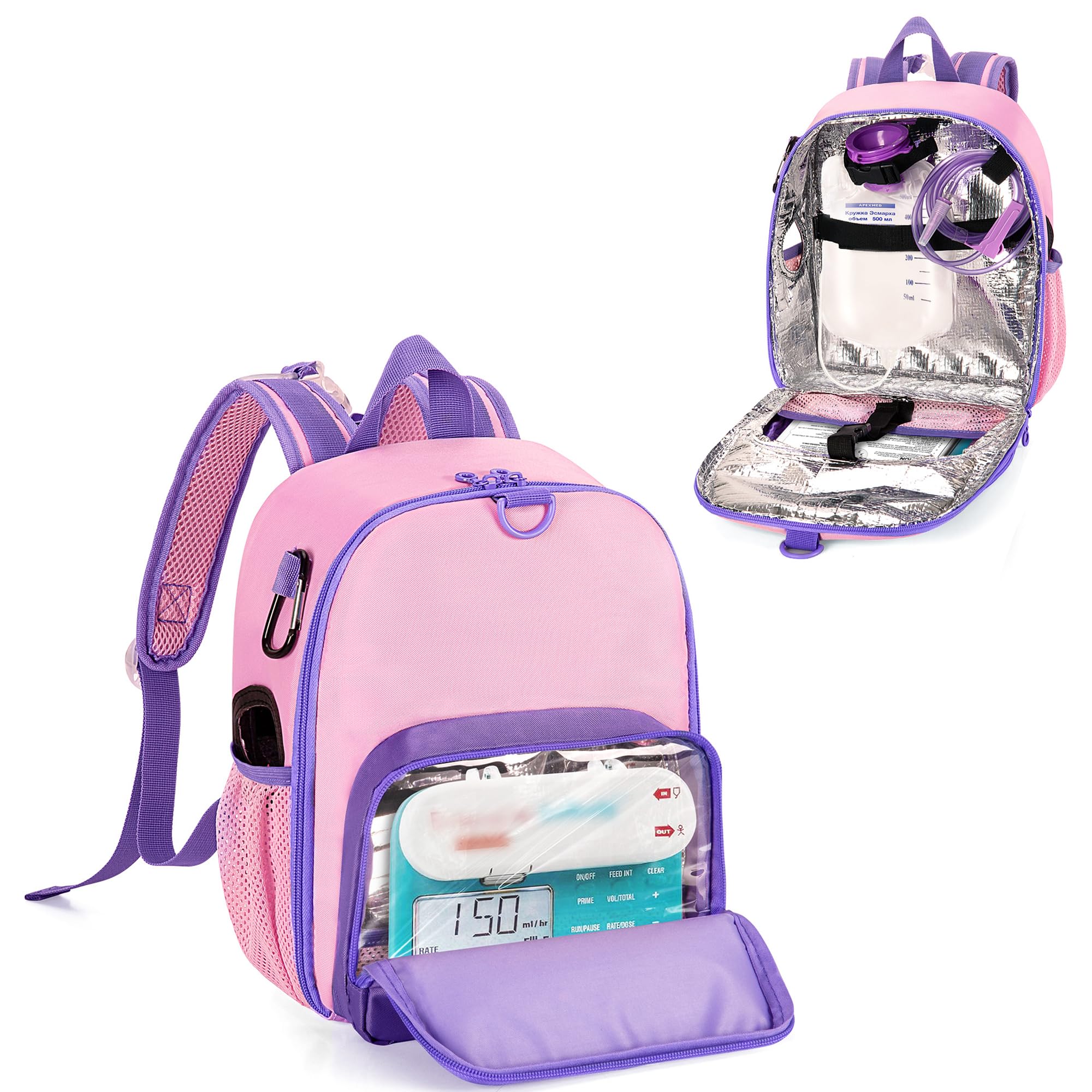 bike helmet vs skate helmet ORYX Pro Skateboard | ASTM Certified Nike Elemental Sports Backpack Inset EPS hard foam NEW IN! Pattern/Color:Tie Dye