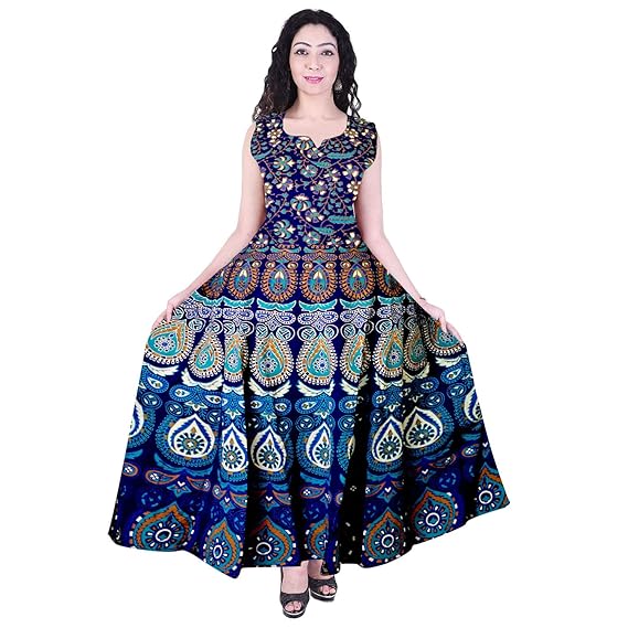 amazon one piece gown