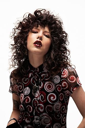 Miniatura 8 de REUZEL INC