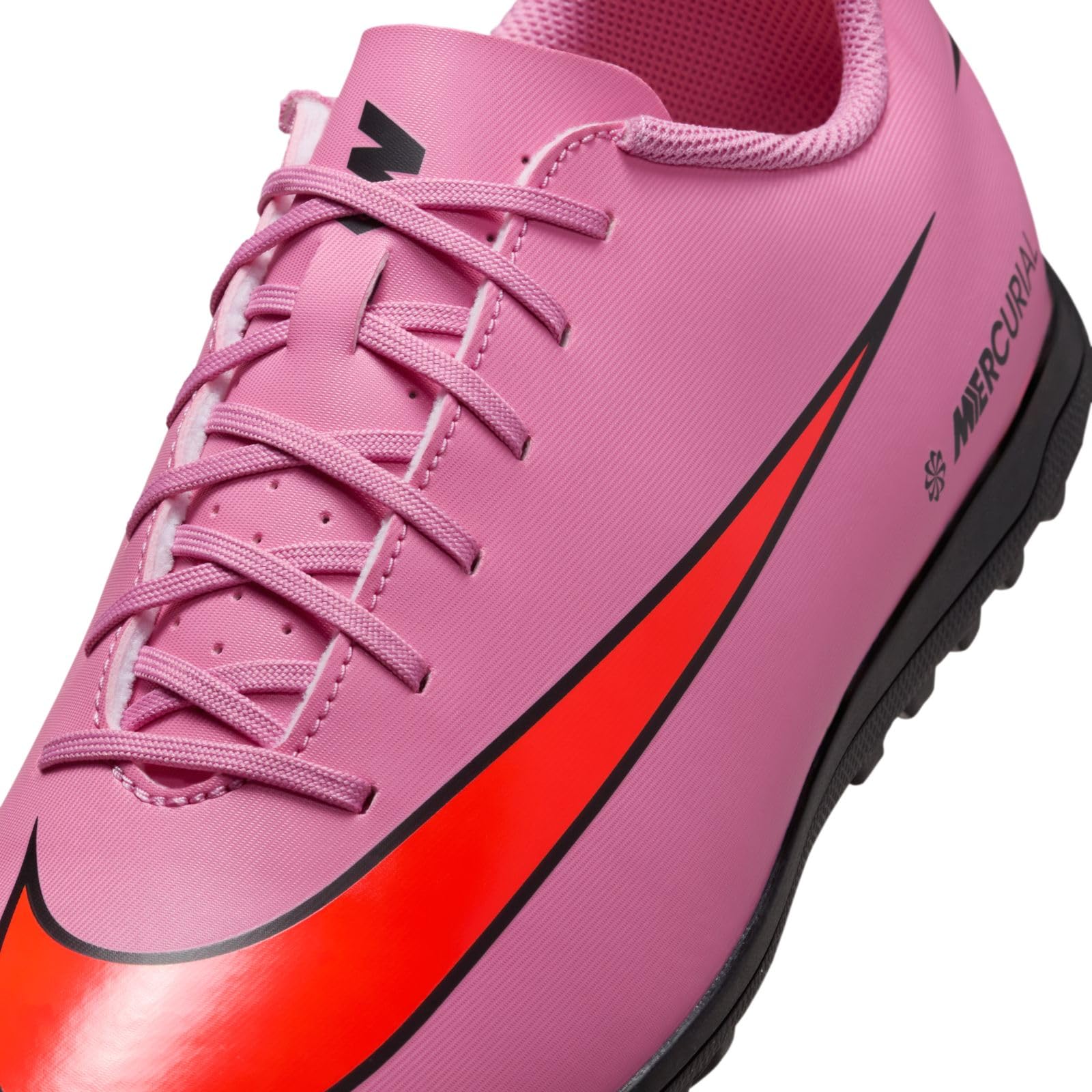 Nike Mercurial Vapor 16 Club, Sneaker Unisex-Adulto