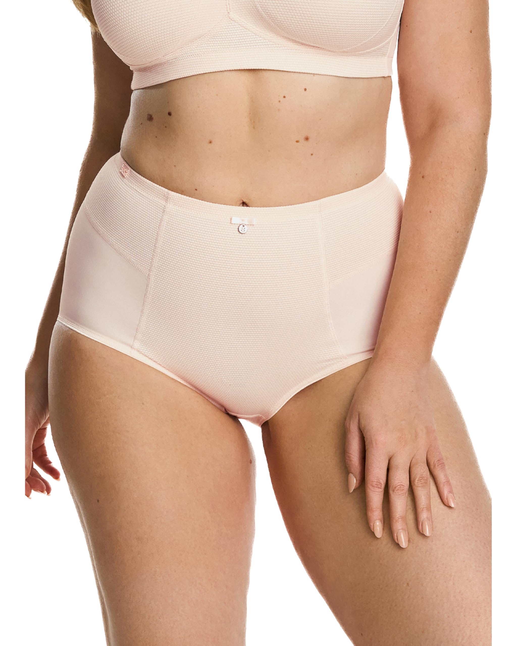 SUSA Slip Capri 684 in verschiedenen Größen