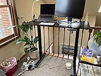 Review Image by zack zack