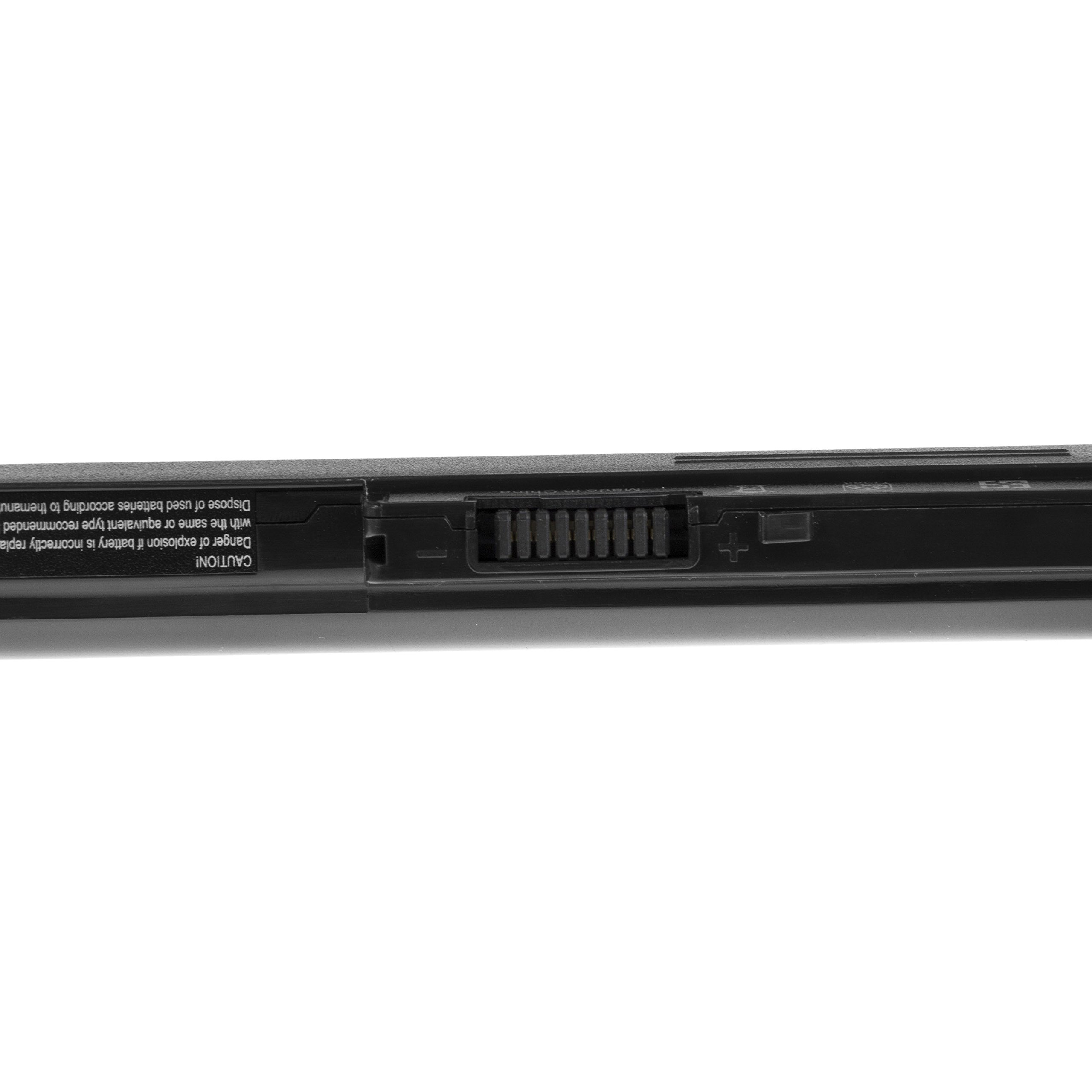Green Cell Batteria HP VK04 VKO4 695192-001 694864-851 HSTNN-YB4D HSTNN-PB5S per Portatile HP Pavilion 15-B 15-B030EL 15-B045EL 15-B050EL 15-B070SL 15-B112SL 15-B125SL, HP 242 G1 G2